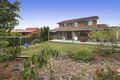 Property photo of 3 Copping Court Sinnamon Park QLD 4073