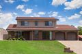 Property photo of 3 Copping Court Sinnamon Park QLD 4073