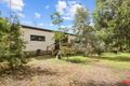 Property photo of 14-16 Elizabeth Street Dalyston VIC 3992