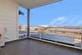 Property photo of 26 Biturro Street Largs North SA 5016