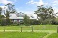 Property photo of 73 Scotchmans Lead Road Buninyong VIC 3357