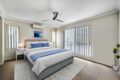 Property photo of 53 Marblewood Circuit Mount Low QLD 4818