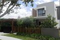Property photo of 3/29 Eversley Terrace Yeronga QLD 4104