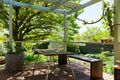 Property photo of 41 Campbell Street Castlemaine VIC 3450