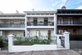 Property photo of 79 Jersey Road Woollahra NSW 2025