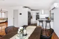 Property photo of 22 Mackellar Drive Nerang QLD 4211