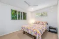 Property photo of 818 Pomona Kin Kin Road Kin Kin QLD 4571