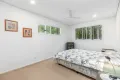 Property photo of 818 Pomona Kin Kin Road Kin Kin QLD 4571
