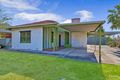 Property photo of 2 Arooma Street Findon SA 5023