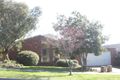 Property photo of 15 Thanos Court Hallam VIC 3803