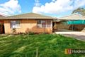 Property photo of 17 Herbert Avenue Hoppers Crossing VIC 3029
