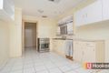 Property photo of 17 Herbert Avenue Hoppers Crossing VIC 3029