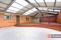 Property photo of 17 Herbert Avenue Hoppers Crossing VIC 3029