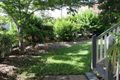 Property photo of 17 Simone Court Monkland QLD 4570