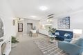 Property photo of 30411/63 Blamey Street Kelvin Grove QLD 4059