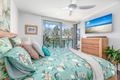Property photo of 9/131-135 Bradman Avenue Maroochydore QLD 4558