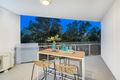 Property photo of 30411/63 Blamey Street Kelvin Grove QLD 4059