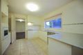 Property photo of 1 Lomatia Close Frankston South VIC 3199