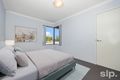Property photo of 7 Mansfield Avenue Butler WA 6036