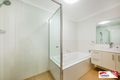 Property photo of 1 Highland Close Macquarie Links NSW 2565