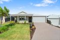 Property photo of 18 Sarasota Loop Madora Bay WA 6210