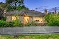 Property photo of 16 James Street Preston VIC 3072