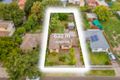 Property photo of 16 James Street Preston VIC 3072