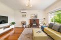 Property photo of 16 James Street Preston VIC 3072