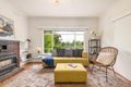 Property photo of 16 James Street Preston VIC 3072