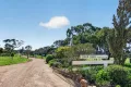 Property photo of 167 Mills Road Kanmantoo SA 5252