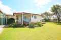 Property photo of LOT 2 Warren Court Logan Village QLD 4207