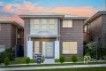 Property photo of 9 Jayden Crescent Schofields NSW 2762
