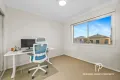 Property photo of 9 Jayden Crescent Schofields NSW 2762