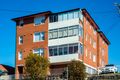 Property photo of 3/2-4 Lion Street Randwick NSW 2031