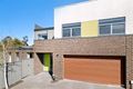 Property photo of 4 Grove Way Wantirna South VIC 3152