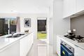 Property photo of 4 Grove Way Wantirna South VIC 3152