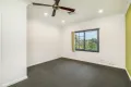 Property photo of 71 Jacaranda Road Caringbah South NSW 2229