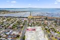 Property photo of 19 Wilsons Road Newcomb VIC 3219