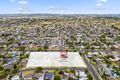 Property photo of 19 Wilsons Road Newcomb VIC 3219