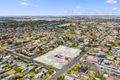 Property photo of 19 Wilsons Road Newcomb VIC 3219