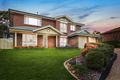 Property photo of 23 Conjola Close Amaroo ACT 2914