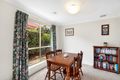 Property photo of 23 Conjola Close Amaroo ACT 2914