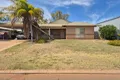 Property photo of 14 Miles Loop Baynton WA 6714