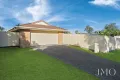 Property photo of 3 Merlin Place Ormeau QLD 4208