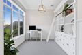 Property photo of 11 Osprey Court Lara VIC 3212