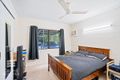Property photo of 5/2 McPherson Close Edge Hill QLD 4870