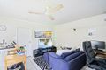 Property photo of 5/2 McPherson Close Edge Hill QLD 4870