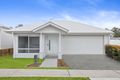 Property photo of 77 Johnson Circuit Ripley QLD 4306