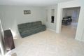 Property photo of 61 Vickers Vimy Parade Northgate SA 5085