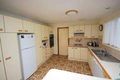 Property photo of 72 Narara Valley Drive Narara NSW 2250